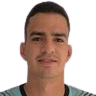 https://img.jstjzd.com/img/football/player/59ecd42b974014200d48325418d99d86.png