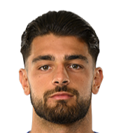 https://img.jstjzd.com/img/football/player/5a16325a1a5f24ea987fcb83c8304a81.png