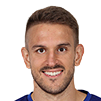 https://img.jstjzd.com/img/football/player/5a7eedf3ca6097914c00fd9471028ee8.png