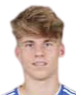 https://img.jstjzd.com/img/football/player/5aed2307a23745f91c523fd9c0fc82b6.png