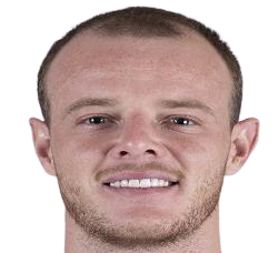 https://img.jstjzd.com/img/football/player/5b00f34e3bad4ac1a3ce1c0dc8a28a3d.png