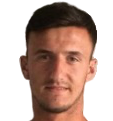 https://img.jstjzd.com/img/football/player/5b91b2aa43f2e23a91f00e521283af73.png