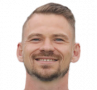 https://img.jstjzd.com/img/football/player/5c0c0071473734e0dd587d8c7e316fbc.png