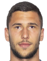 https://img.jstjzd.com/img/football/player/5d45e0d558b4c2071822496526b10226.png