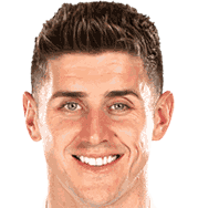 https://img.jstjzd.com/img/football/player/5d4936a20b6bd2c956cf6dbc321b0e22.png