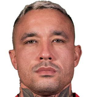 https://img.jstjzd.com/img/football/player/5d8fb1870b199ac120323f458a71cfd5.png