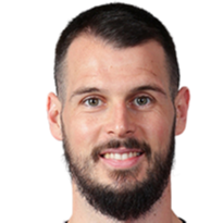 https://img.jstjzd.com/img/football/player/5d9eededc00a3d2dc054b4eb708002a5.png