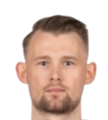 https://img.jstjzd.com/img/football/player/5dc5db397ef664bba8c70d33c29ed254.png