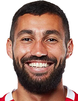 https://img.jstjzd.com/img/football/player/5dc984cbab8d60f348de19bf0ae6b293.png