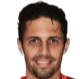 https://img.jstjzd.com/img/football/player/5e69376d7e649d0233f4fbb5579edd03.png