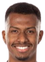 https://img.jstjzd.com/img/football/player/5f0eed7aea622d29f844f5fcc8998eb2.png