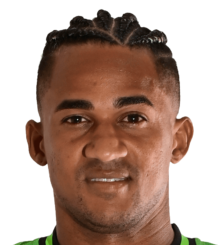 https://img.jstjzd.com/img/football/player/5f165cb1271e6218922bf794846dd81c.png