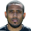 https://img.jstjzd.com/img/football/player/5f2501c5daf5444844cbeeac33a79f8c.png