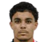 https://img.jstjzd.com/img/football/player/5fe5c4e12133ab183107bdd78d399b0d.png