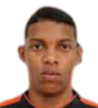 https://img.jstjzd.com/img/football/player/60bfb403d098d2559d5856f671414622.png