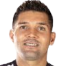 https://img.jstjzd.com/img/football/player/6106fe3318fc76a270c65d02718ffa90.png