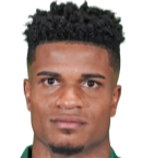 https://img.jstjzd.com/img/football/player/623f845485d0110e46ba46b9438b5dd9.png