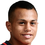 https://img.jstjzd.com/img/football/player/62686e94059c978a50b0cb1029437c4f.png