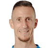 https://img.jstjzd.com/img/football/player/62c526d59c20b2e3e7954ceef201426b.png