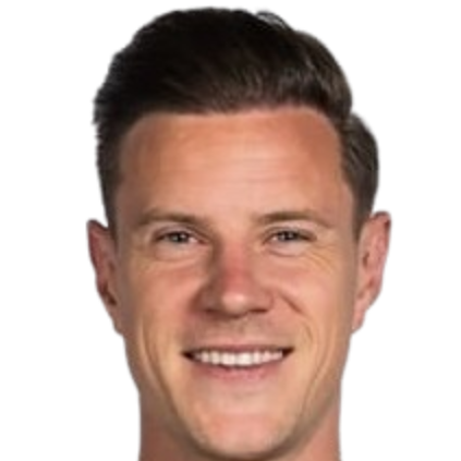 https://img.jstjzd.com/img/football/player/6390e8dba5471df6522777a087968af4.png