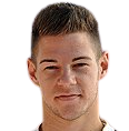 https://img.jstjzd.com/img/football/player/643cef3997febde818c2c8ba9d94f041.png