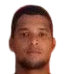 https://img.jstjzd.com/img/football/player/644492a6fbfd345ecd6af1ce798bb840.png