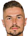 https://img.jstjzd.com/img/football/player/64a069e30b926f3082e10ffc0a32a2ae.png