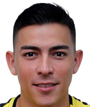 https://img.jstjzd.com/img/football/player/64eff5997ca4d3664fd85e56e189335a.png