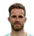 https://img.jstjzd.com/img/football/player/64f3671fe65b1f8f7f96d2f2639f155d.png