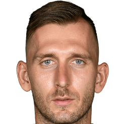 https://img.jstjzd.com/img/football/player/650e66396f10bab9a6e459f21b6b37ec.png