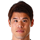 https://img.jstjzd.com/img/football/player/656e542016441044727dfe3b71e203a1.png