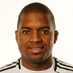 https://img.jstjzd.com/img/football/player/66b0af4329748504f326567a3a78291f.png