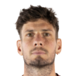 https://img.jstjzd.com/img/football/player/66da38afdc6578be4d447926632139a1.png