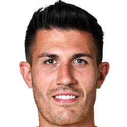 https://img.jstjzd.com/img/football/player/67235b2446b5b78eee4523bc8a5a97ec.png