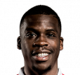 https://img.jstjzd.com/img/football/player/672eeae8d340dc30961f1ff84a4d1bb1.png