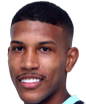 https://img.jstjzd.com/img/football/player/67bc9703d357fbb58c4584cfbc7c08a7.png