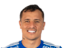 https://img.jstjzd.com/img/football/player/683f0fdcf048fb5ebc78d728170d7229.png