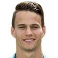 https://img.jstjzd.com/img/football/player/68fbc1ca8343cdc6ae42b6dada413991.png