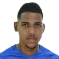 https://img.jstjzd.com/img/football/player/697aad59011b9d85f8d7e03387476a94.png