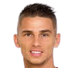 https://img.jstjzd.com/img/football/player/6987ee39a3076b4d9aa1228a9b2868da.png