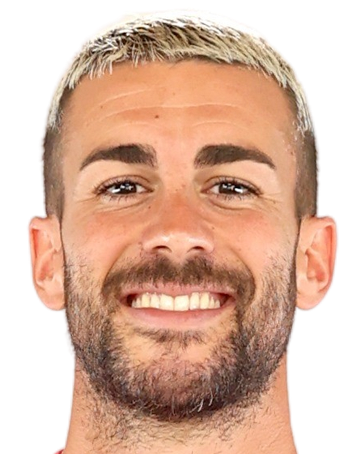 https://img.jstjzd.com/img/football/player/698e29d1e59727e28460f99d3329389d.png