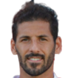 https://img.jstjzd.com/img/football/player/69b1e043e9af796a929f720a6f609c60.png