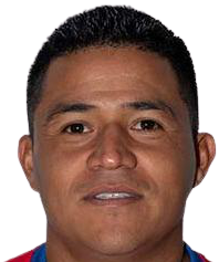 https://img.jstjzd.com/img/football/player/6a892efef512c8d28b4a850fdaeccd77.png