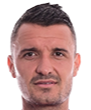 https://img.jstjzd.com/img/football/player/6b4dc44a9f9e5a33a5f99ef337f33b0c.png