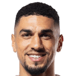 https://img.jstjzd.com/img/football/player/6b613285a981451a90790042569aa1c7.png