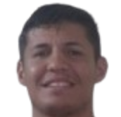 https://img.jstjzd.com/img/football/player/6b996984e0df4f44f9b36332e8abf65a.png