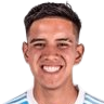 https://img.jstjzd.com/img/football/player/6be17d20cfa89533086d0bb252a95dd1.png