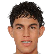 https://img.jstjzd.com/img/football/player/6c0e0cd366d54629df791cbdfbbeada3.png