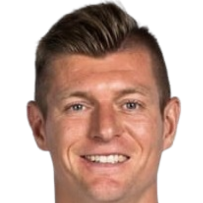 https://img.jstjzd.com/img/football/player/6c7aca340f70533ea78e8aea18757128.png