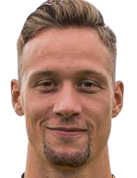 https://img.jstjzd.com/img/football/player/6d06a2ffdb74891d6440e466b6a2c113.png